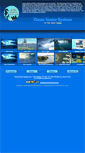 Mobile Screenshot of oceansensorsystems.com